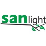 sanlight