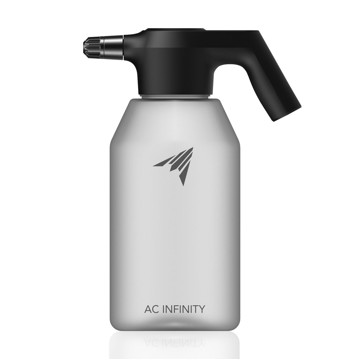 AC Infinity automatischer Wassersprüher – 2 Liter, Farbe Frost