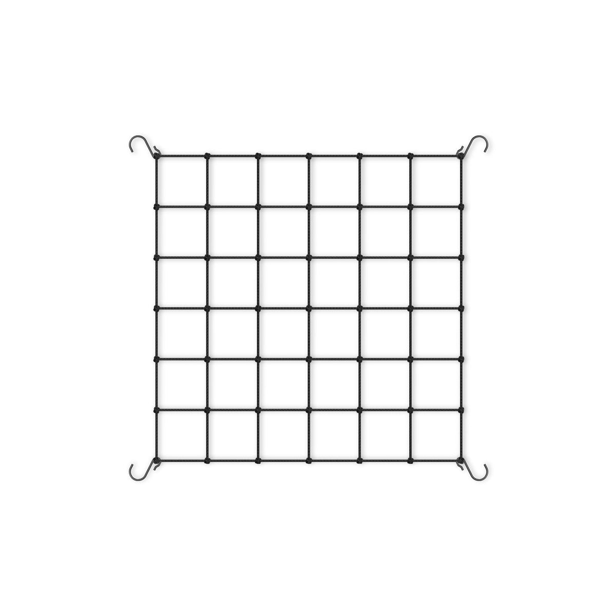 AC Infinity Grow-Zelt-Gitternetz – 60 × 60 cm, 36 Zellen