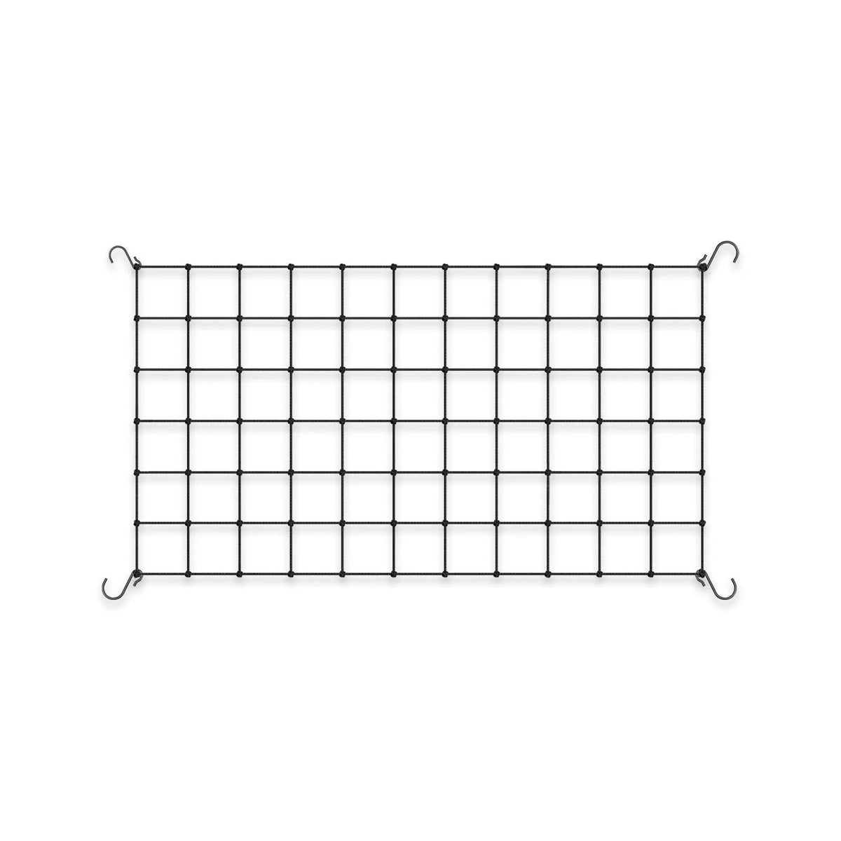 AC Infinity Grow-Zelt-Gitternetz – elastisch, für 60 × 120 cm