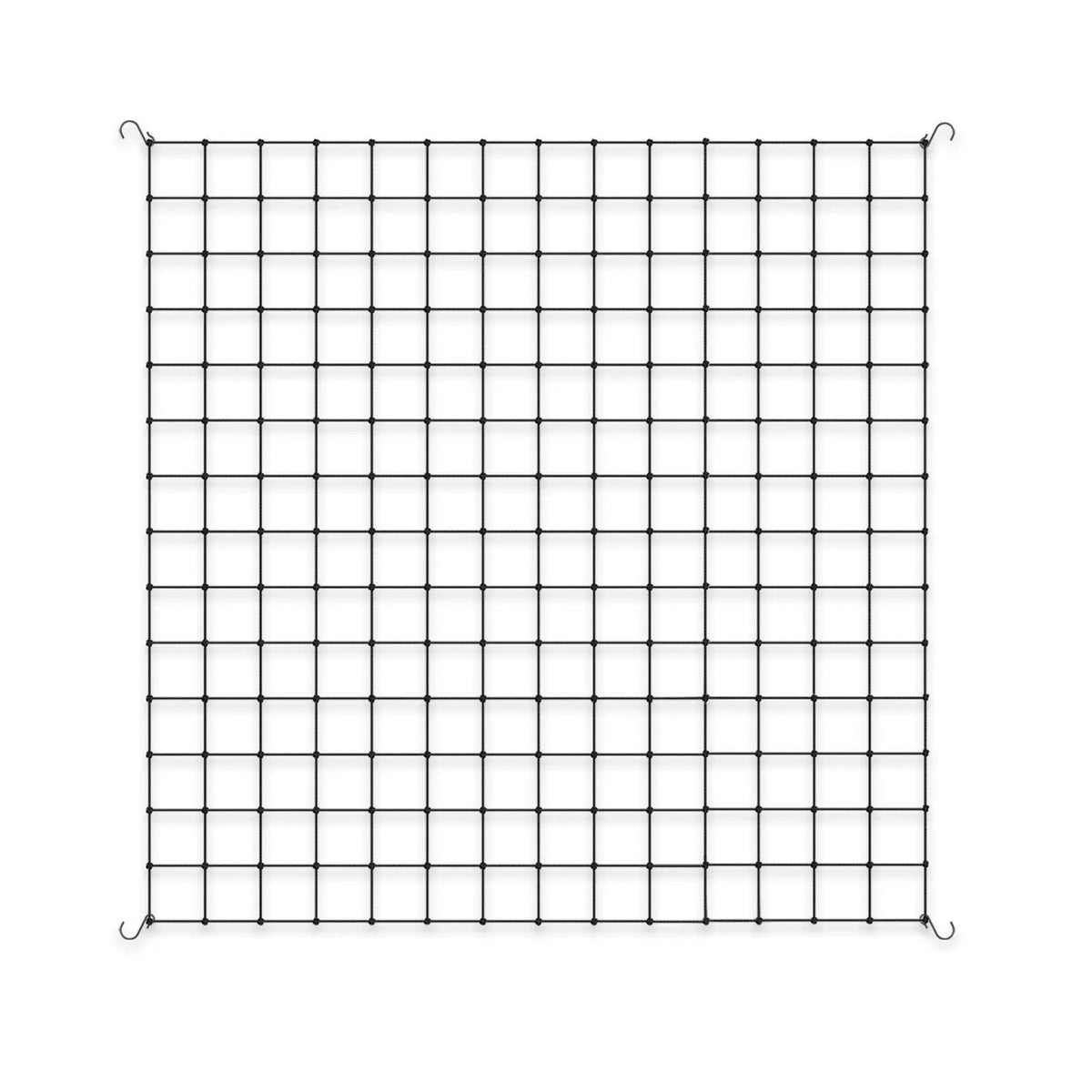 AC Infinity Grow-Zelt-Gitternetz – für 150 × 150 cm