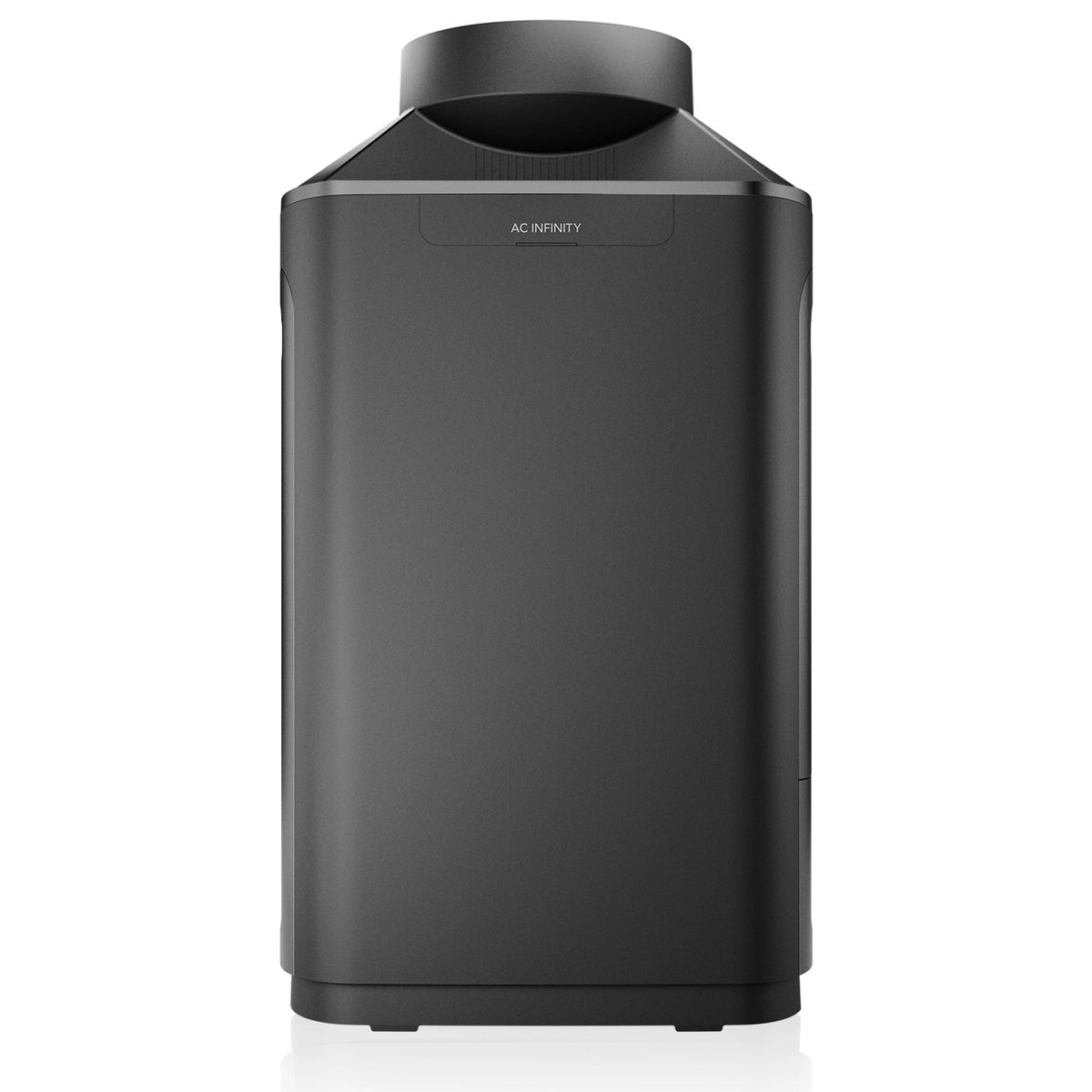 AC Infinity HYDRONE 7 – Pflanzen-Luftentfeuchter für bis zu 3 × 3 m