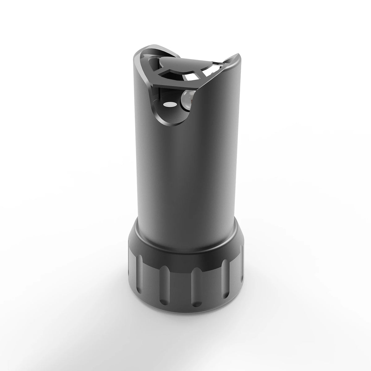AC Infinity Ersatzsonde für pH-Messgerät PRO, Produktansicht