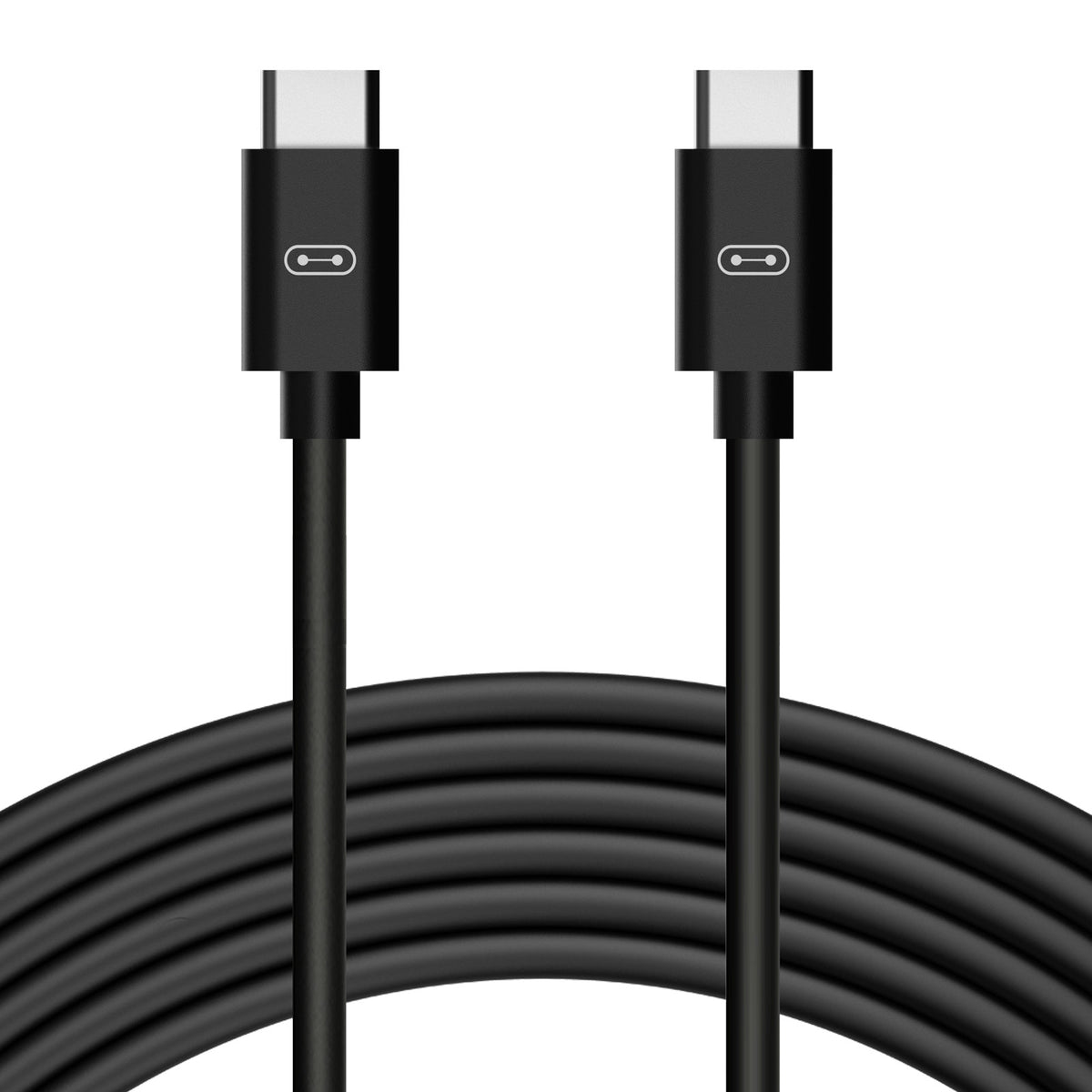 AC Infinity UIS-Verlängerungskabel – UIS zu UIS, 304,8 cm