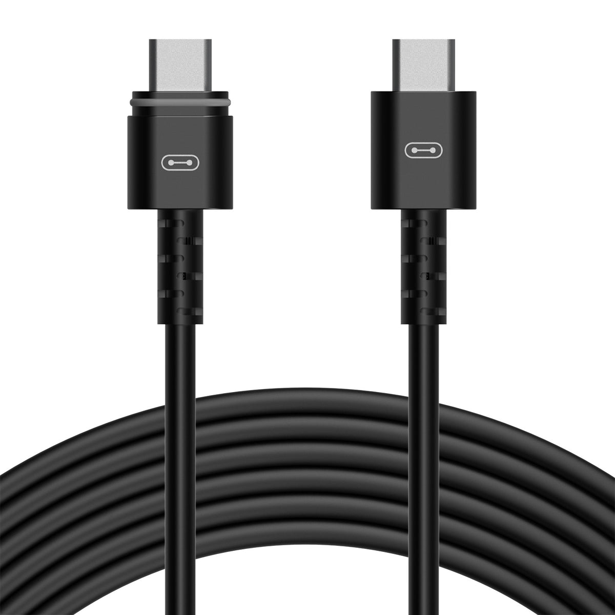 AC Infinity UIS-Kabel AC-EXH9 – UIS zu UIS, 304,8 cm