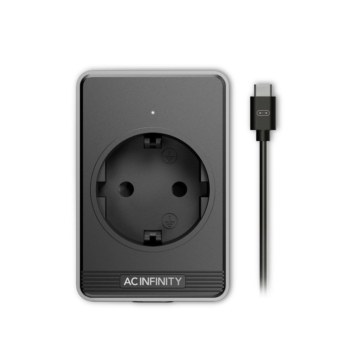 AC Infinity UIS-Steuerstecker – für CONTROLLER 69 PRO und AI+