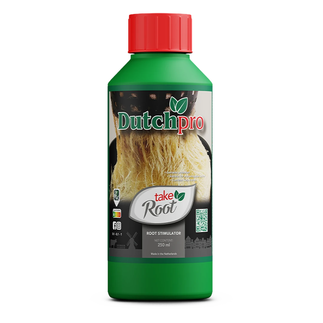 Dutchpro Take Root 250 ml