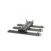 GROWZENTRUM: Beleuchtung Icon