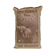 GROWZENTRUM: Erde Icon