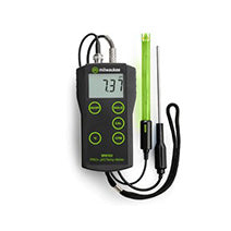 GROWZENTRUM: Zubehör Icon