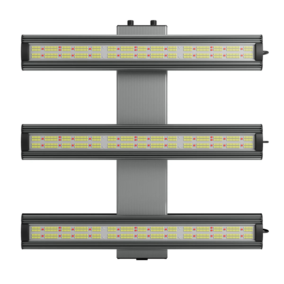 Greenception GCx 9 PWR 360 W