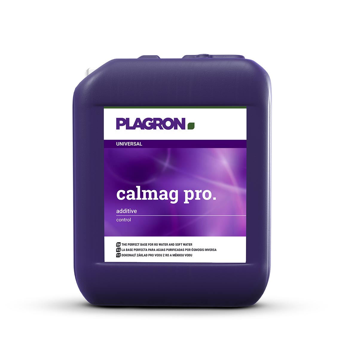 Plagron CalMag Pro 10 L, Kanister