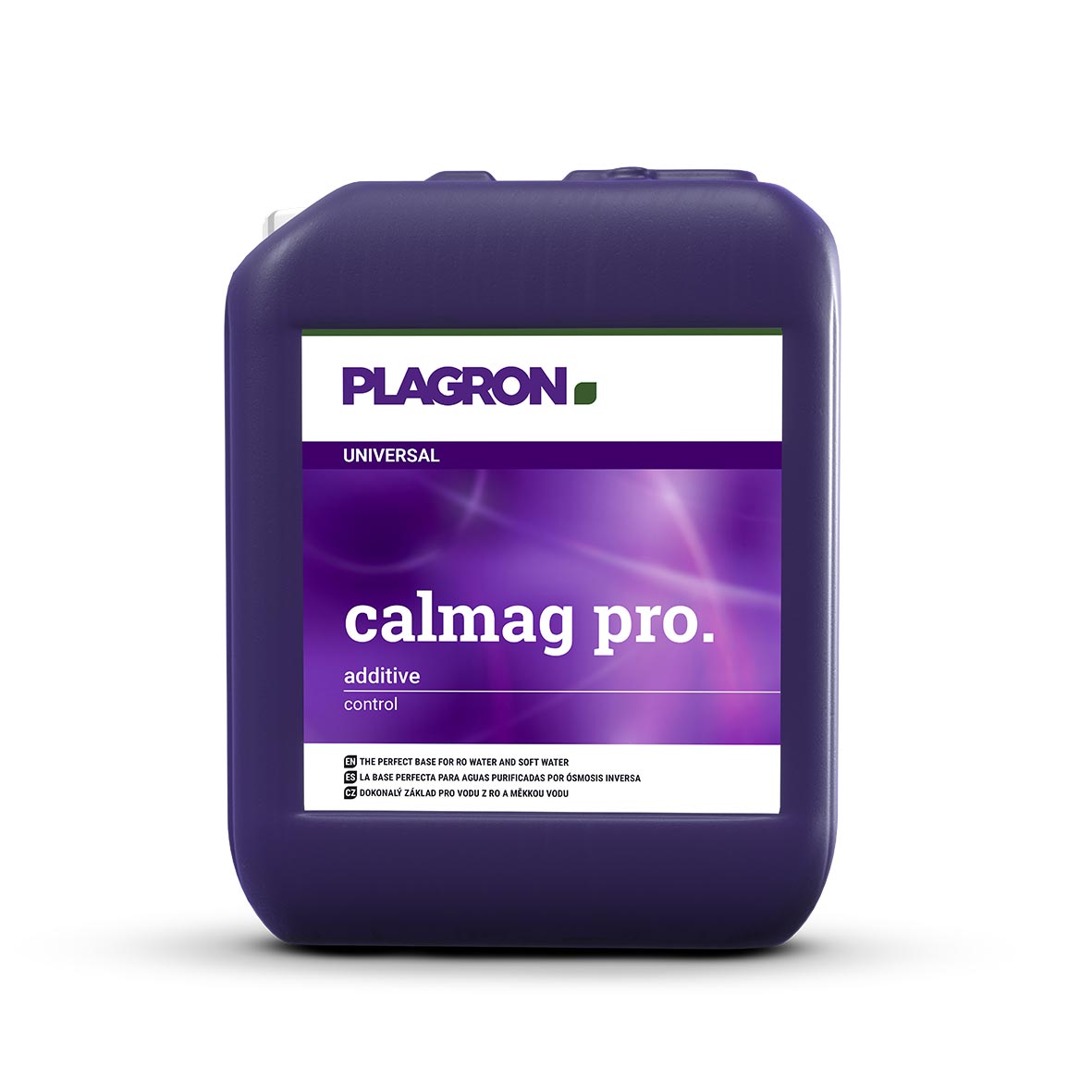 Plagron CalMag Pro 5 L, Kanister