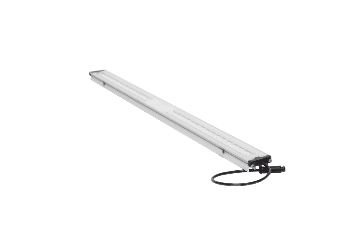 SANlight FLEX II 10 – LED-Leiste 9,5 W ohne Netzteil