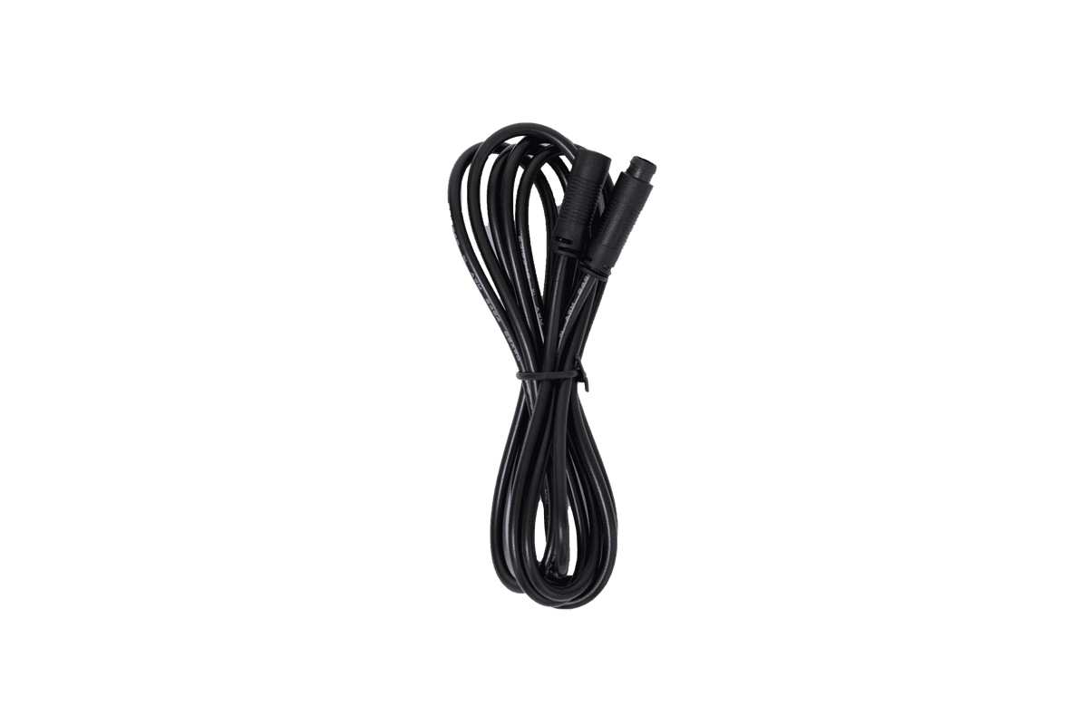 SANlight FLEX II Verlängerungskabel, 1,5 m