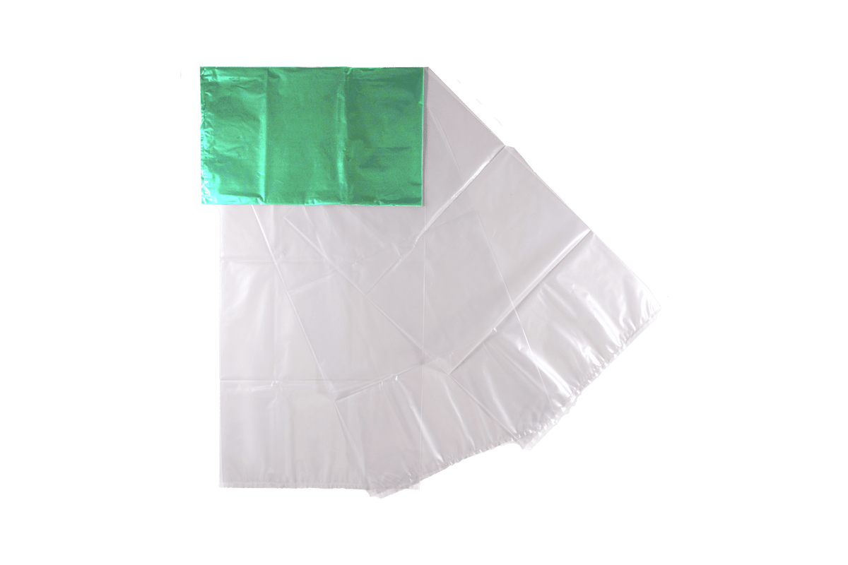 SANlight DRYFERM Bag 50 × 50 cm