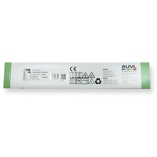 AUVL GROW GREEN 1000W HPS 400V E40 Fassung