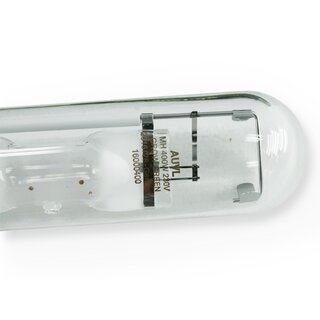 AUVL GROW GREEN 400W MH 230V E40 Fassung