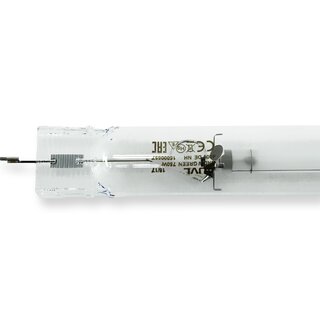 AUVL GROW GREEN 750W HPS 400V Double Ended
