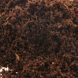 BioBizz Coco Mix Erde 50L