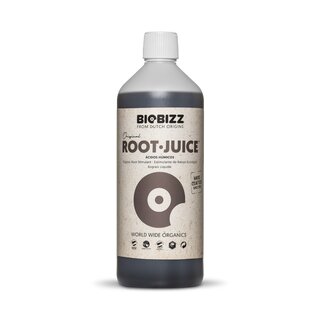 BioBizz Root Juice