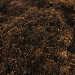 Canna Bio Terra Plus