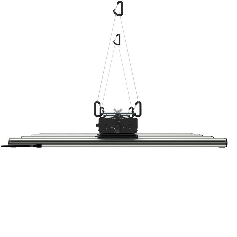 Greenception GCx 16 480 W