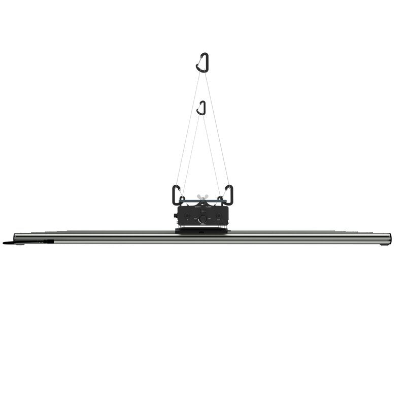 Greenception GCx 25 750 W