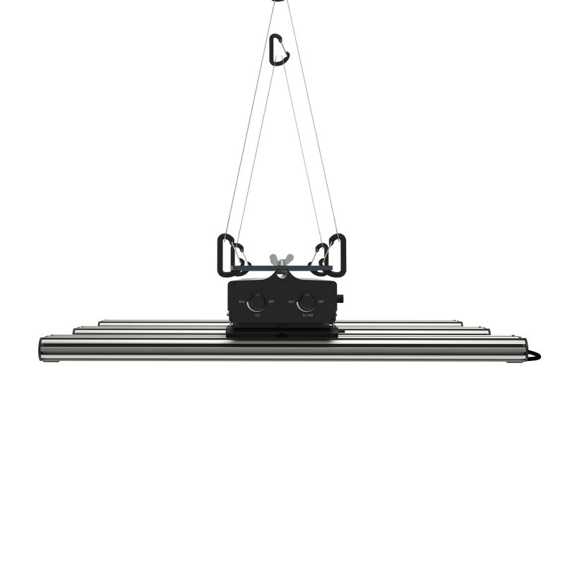 Greenception GCx 9 270 W