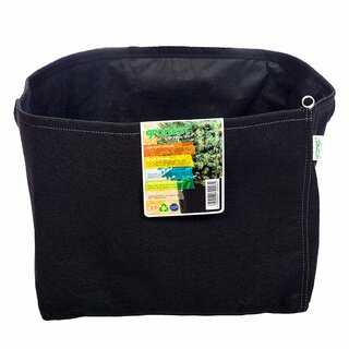 Gronest fabric pot 39L 36 x 36 x 30 cm