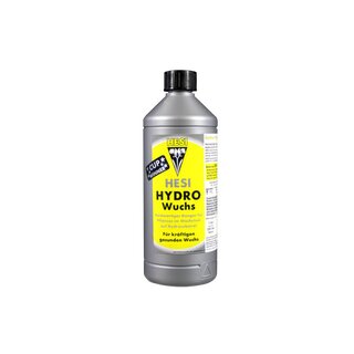 Hesi Hydro-Growth 1L
