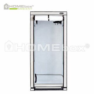 Homebox Ambient Q100+