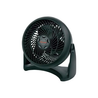 Honeywell Avantgarde Turbo HT-900E