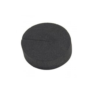 Neoprenring 5,5cm für Netztöpfe