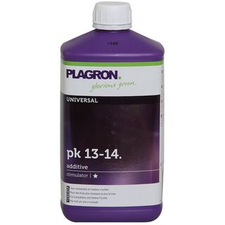 Plagron PK 13-14