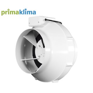 Prima Klima AC Ventilator 250, 1450m³/ h XLE