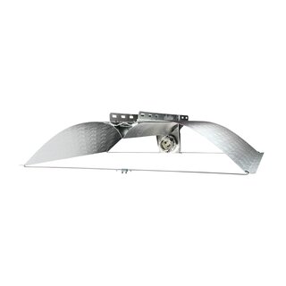 Prima Klima AZERWING CMH 315W Reflektor Medium 95%