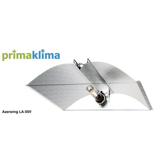 Prima Klima AZERWING Reflektor Medium 95%
