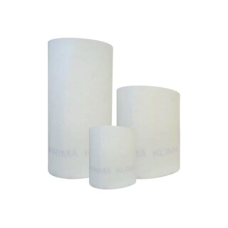 Prima Klima Vorfilter 5000er K1717