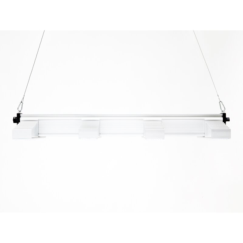 SANlight EVO 3 100cm 190W