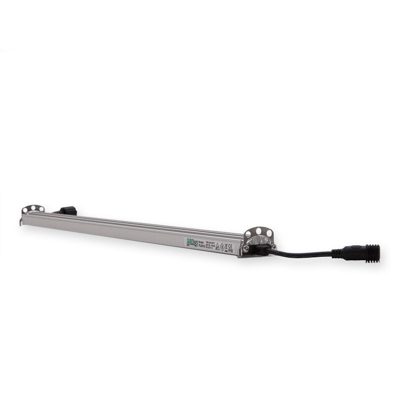 SANlight Flex 10 LED 10W