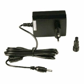 SANlight LED Driver für Flexserie 60W