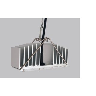 SANlight Q1W S2.1 Gen2 50W