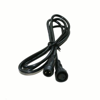 SANlight Verlängerungskabel 1m für Flexserie