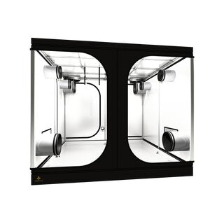 Secret Jardin Dark Room DR240 Rev. 3.0