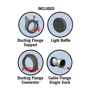 Secret Jardin Dark Street 120 Wide Rev.4.0