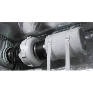 Secret Jardin Rubber Duct