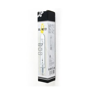 Taifun Sol Master Dual Spectrum HPS 600W