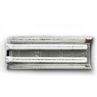 Taifun TCL Set 2x55W Wuchs 6500K