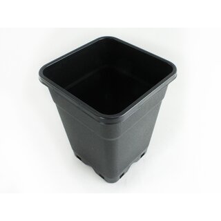 Topf HQ 26x20x20cm 7L